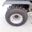 1999-kawasaki-mule-550-image-40