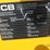 2023-jcb-407-image-12