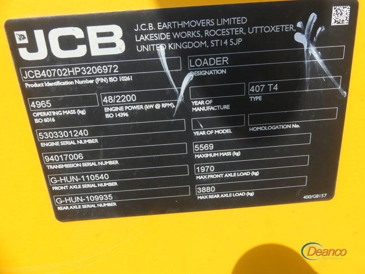 2023-jcb-407-image-12