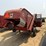 case-ih-80-image-4