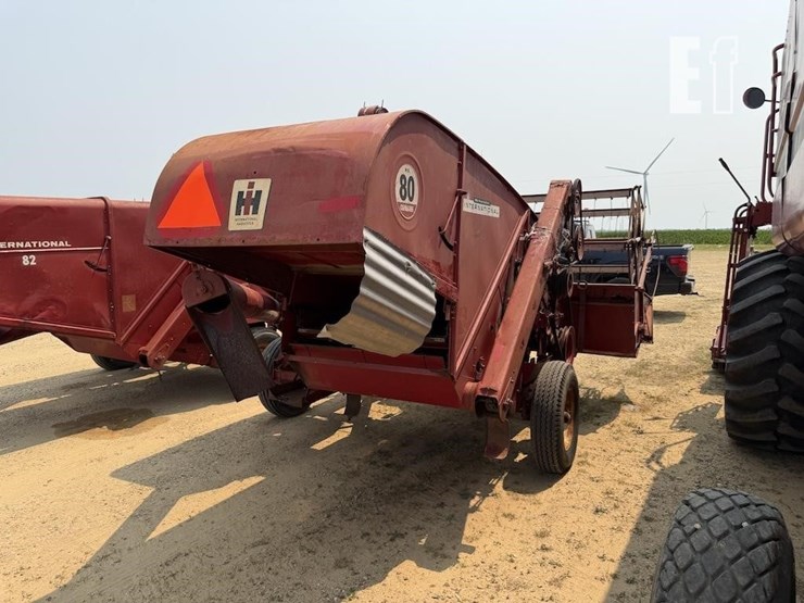 case-ih-80-image-4