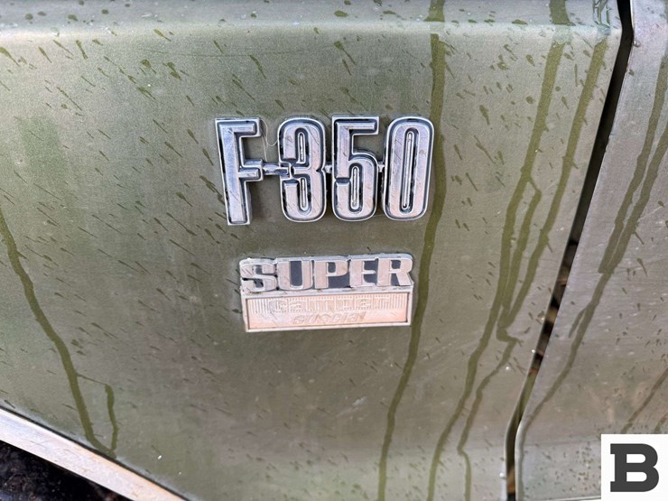 1976-ford-f350-image-17