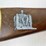 henry-golden-boy-lincoln-bicentennial-22lr-rifle-image-3