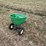 john-deere-lp39087-yard-broadcast-spreader---ellensburg,-wa-image-3