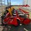 checchi-&-magli-no-till-transplanter-6r-30-image-16