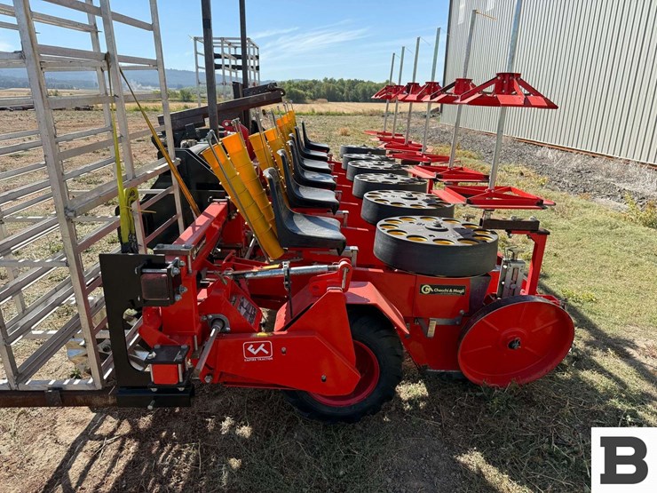 checchi-&-magli-no-till-transplanter-6r-30-image-16