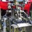 mahindra-5145-image-6