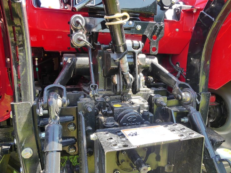 mahindra-5145-image-6