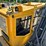 2012-volvo-fc2421c-image-90