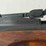 mosin-nagant-carbine-7.62-rifle-image-43