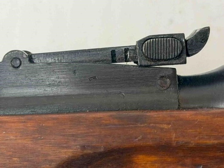 mosin-nagant-carbine-7.62-rifle-image-43