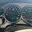 #47911-•-2008-chevrolet-silverado-ext-cab-pickup-1gcec19jx8z258113-inv#47911-image-35