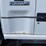 1997-gmc-w5500-image-27