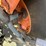 kubota-m4500-image-17