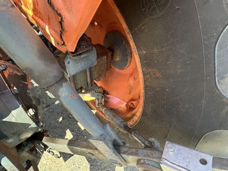 kubota-m4500-image-17