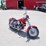 1982-harley-davidson-wide-glide-motorcycle-1hd1bek-image-3
