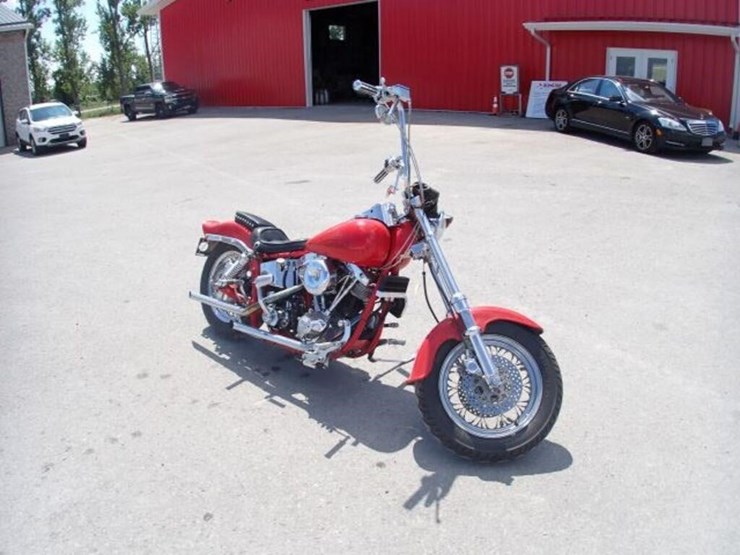 1982-harley-davidson-wide-glide-motorcycle-1hd1bek-image-3