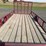 2015-big-tex-35sa-14-image-10