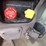 2013-peterbilt-367-image-22