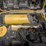 topcon-tp-l3a-pipe-laser-image-2