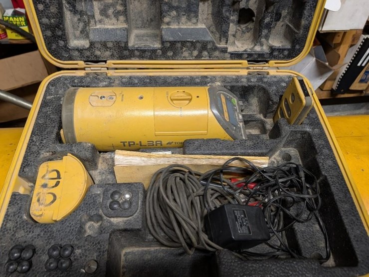 topcon-tp-l3a-pipe-laser-image-2