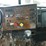1999-peterbilt-379-image-17