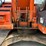 2007-hitachi-zx225us-lc-image-65