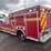 ford-f350-image-4