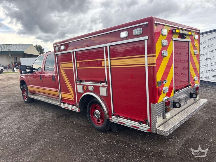 ford-f350-image-4