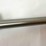 dpms-lr308-308cal-rifle-image-10