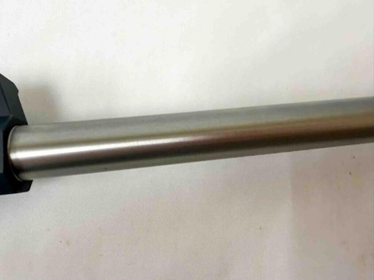 dpms-lr308-308cal-rifle-image-10