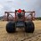 custom-sprayer-buggy-image-5