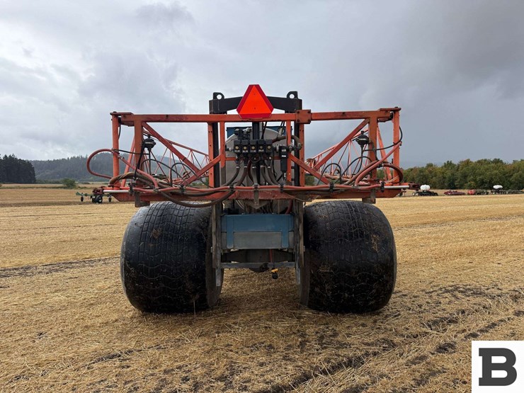 custom-sprayer-buggy-image-5