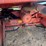 new-holland-1075-image-23