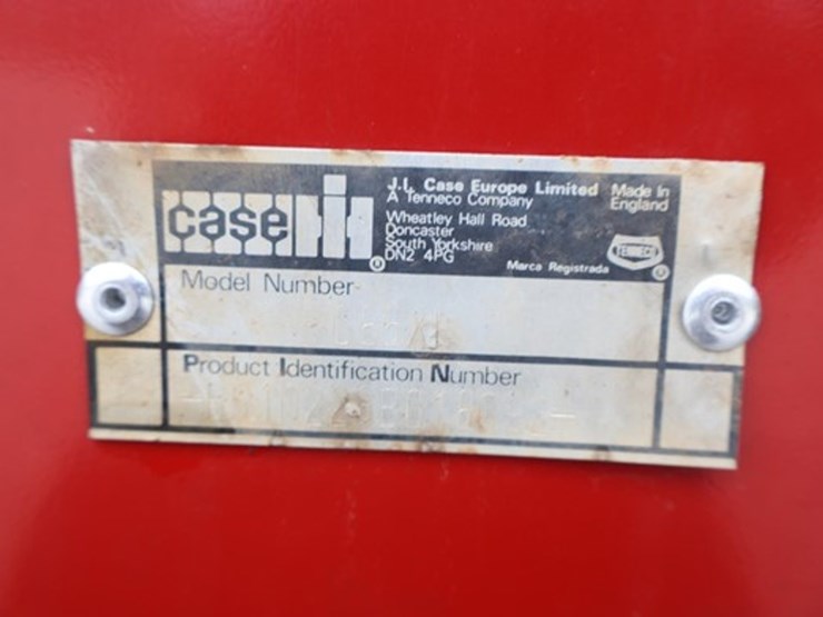 1986-case-ih-685xl-image-17