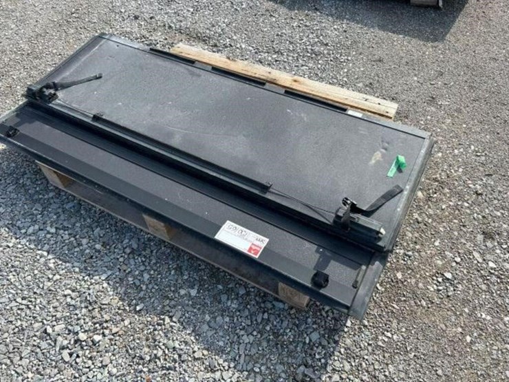 ford-f150-image-2