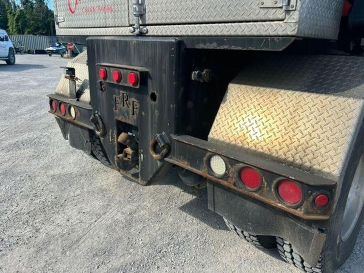 2001-kenworth-t800-image-66