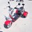 2024-shansu-youpi-60v-electric-tricycle-r36cp3010r-image-1