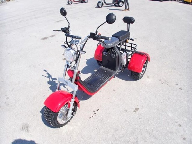 2024-shansu-youpi-60v-electric-tricycle-r36cp3010r-image-1