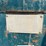 1991-fruehauf-trailer-image-12