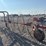 #37232-•-rossi-rt7-9-hay-rake-310268-inv#-37232-image-9