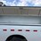 2015-dodge-3500-image-21