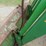 john-deere-5410-image-7
