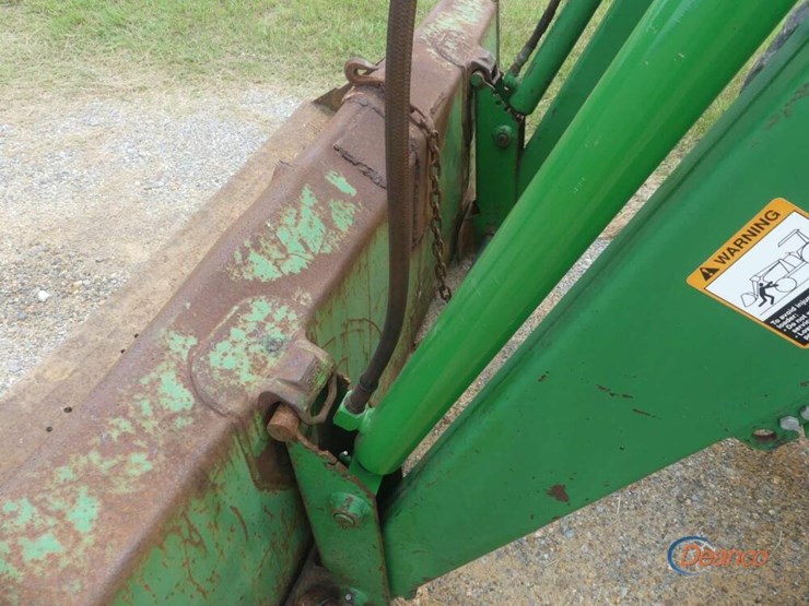john-deere-5410-image-7