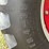 1970-1026-farmall-hydro-row-crop-golden-demonstrator-image-72