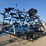 dmi-tigermate-image-10