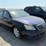 #47174-•-*inop-2008-toyota-avalon-sedan-4t1bk36b78u318274-inv#47174-image-2