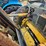 jcb-940-image-12