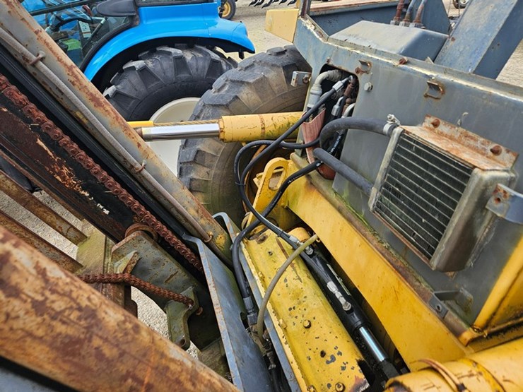 jcb-940-image-12