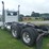 2017-peterbilt-389-image-3